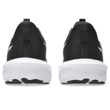 ASICS M GT-1000 14 Löparskor