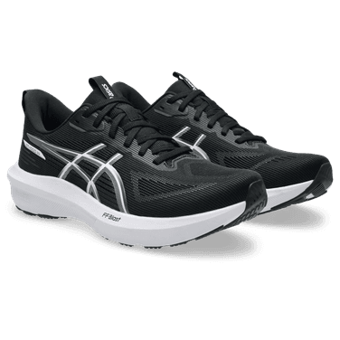 ASICS M GT-1000 14 Löparskor