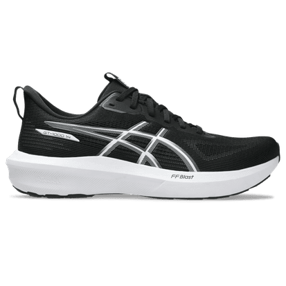 ASICS M GT-1000 14 Löparskor