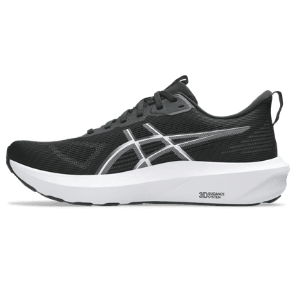 ASICS M GT-1000 14 Löparskor