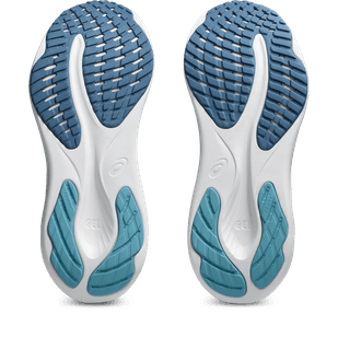 ASICS Gel-Pulse 16 Löparskor Herr