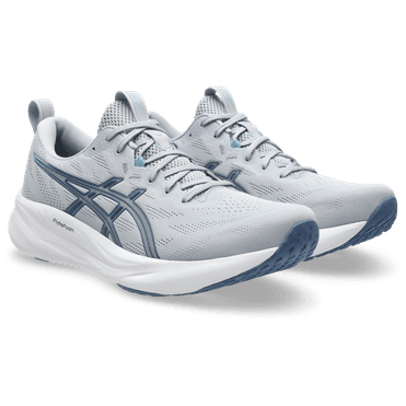 ASICS Gel-Pulse 16 Löparskor Herr