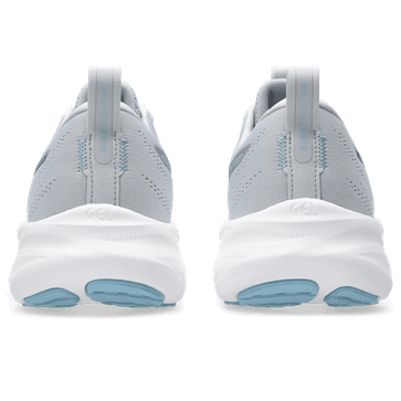 ASICS Gel-Pulse 16 Löparskor Herr