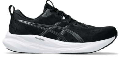 ASICS Gel-Pulse 16 Löparskor Herr