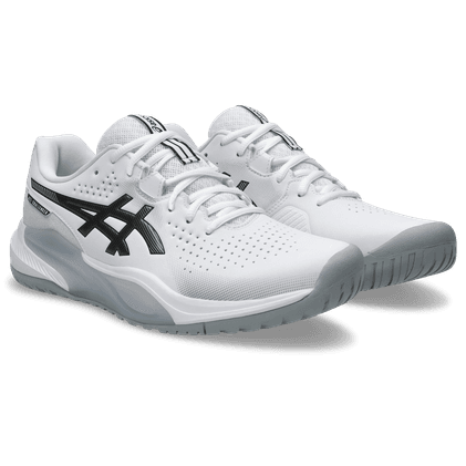 ASICS Gel-Challenger 15 Herrskor