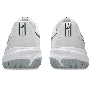 ASICS Gel-Challenger 15 Herrskor