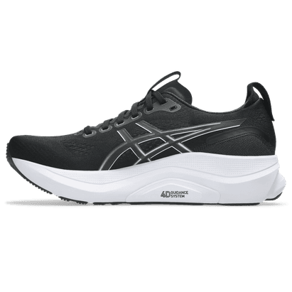 ASICS Gel-Kayano 32 Extra Wide