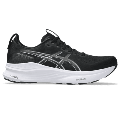 ASICS Gel-Kayano 32 Extra Wide