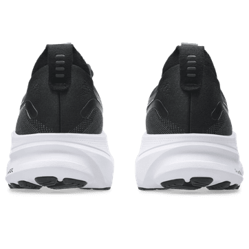 ASICS Gel-Kayano 32 Extra Wide