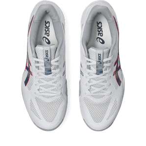 ASICS M Blade FF 2 Sneakers