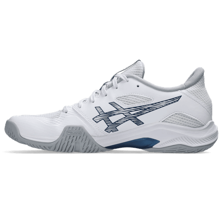 ASICS M Blade FF 2 Sneakers