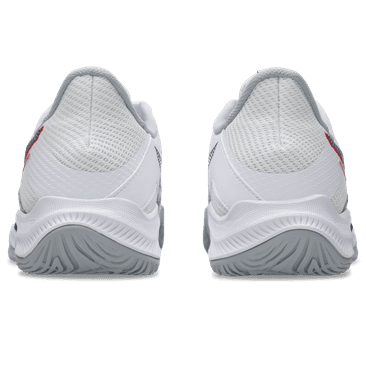 ASICS M Blade FF 2 Sneakers