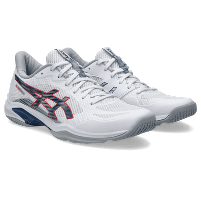 ASICS M Blade FF 2 Sneakers