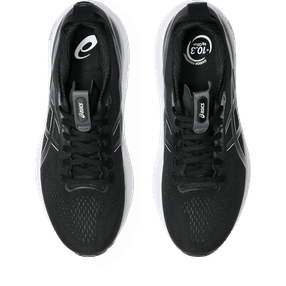 ASICS Gel-Kayano 32 Wide Herr