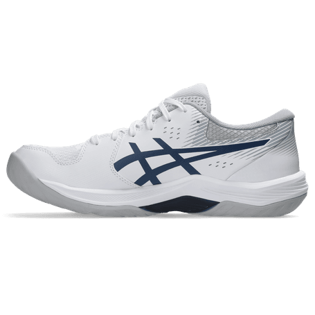 ASICS M Beyond FF Löparskor