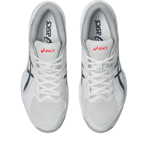 ASICS M Beyond FF Löparskor