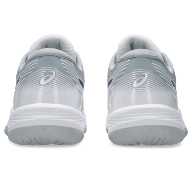 ASICS M Beyond FF Löparskor