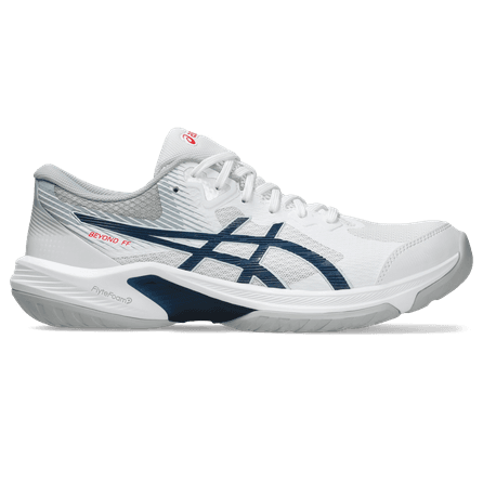 ASICS M Beyond FF Löparskor