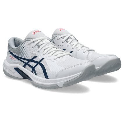 ASICS M Beyond FF Löparskor