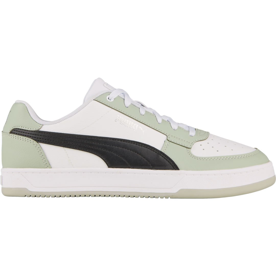 Puma Caven 2.0 Vita Sneakers