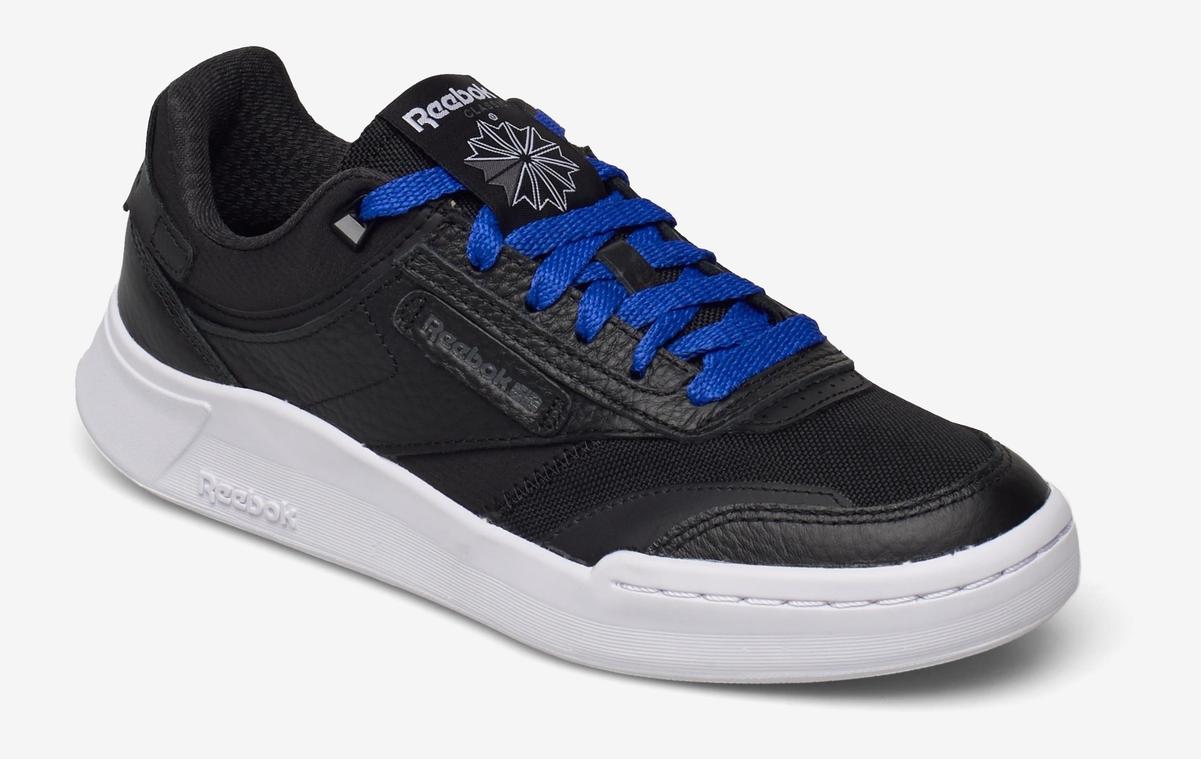 Reebok Classics Club C Legacy sneakers