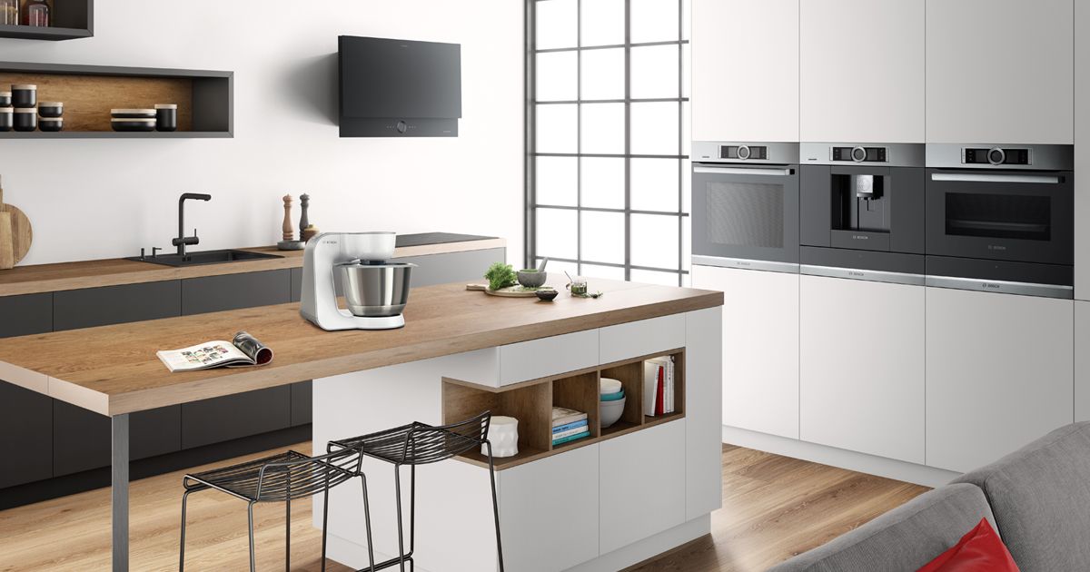 15 % studentrabatt hos Bosch