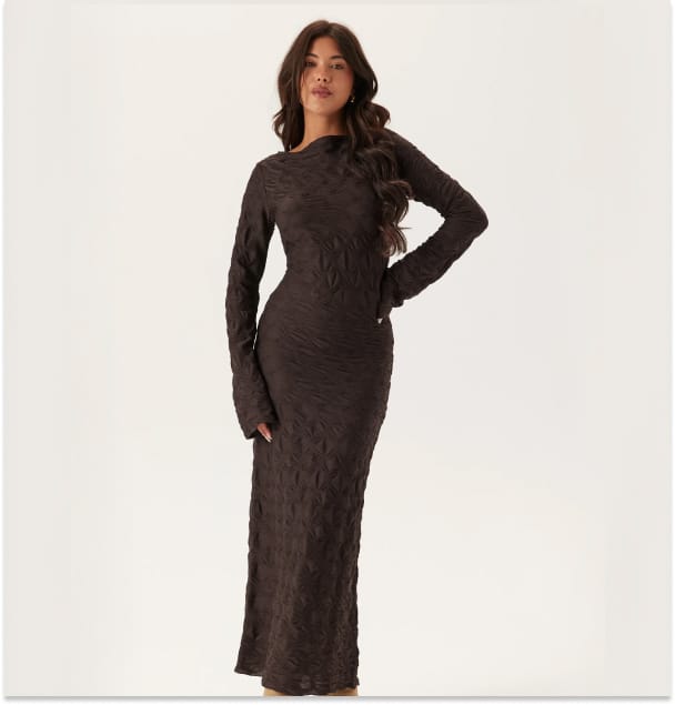 15 % studentrabatt hos Bubbleroom