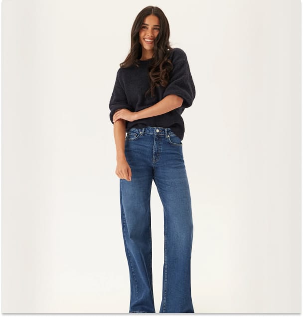 15 % studentrabatt hos Bubbleroom