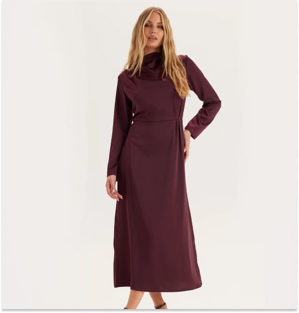 15 % studentrabatt hos Bubbleroom