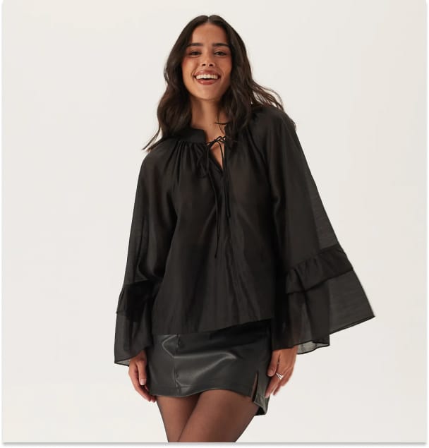 15 % studentrabatt hos Bubbleroom