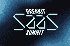 SaaS Summit 2025 Conference, 1800-3000 kr rabatt.