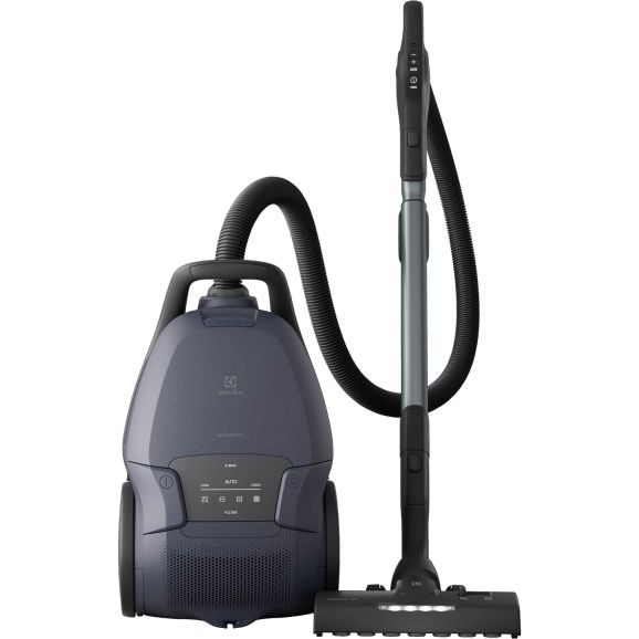 Electrolux Dammsugare med Cashback