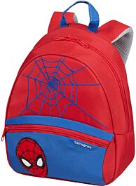 Samsonite Disney SpiderMan Ryggsäck