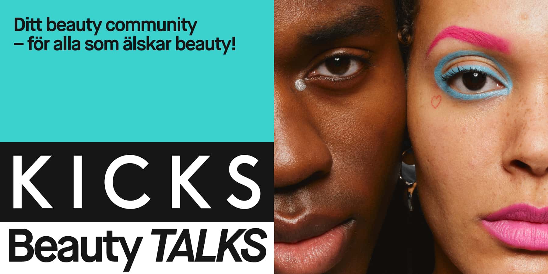 KICKS Exclusive Membership Club