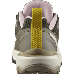SALOMON M X Ultra 360 Edge GTX