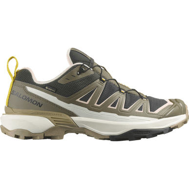 SALOMON M X Ultra 360 Edge GTX