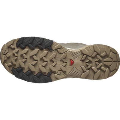 SALOMON M X Ultra 360 Edge GTX