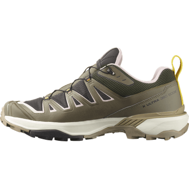 SALOMON M X Ultra 360 Edge GTX