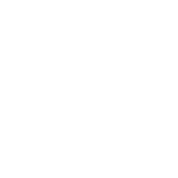 Hajtofflor med mjuk tjock sula