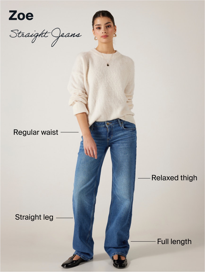 10 % studentrabatt online hos Carlings