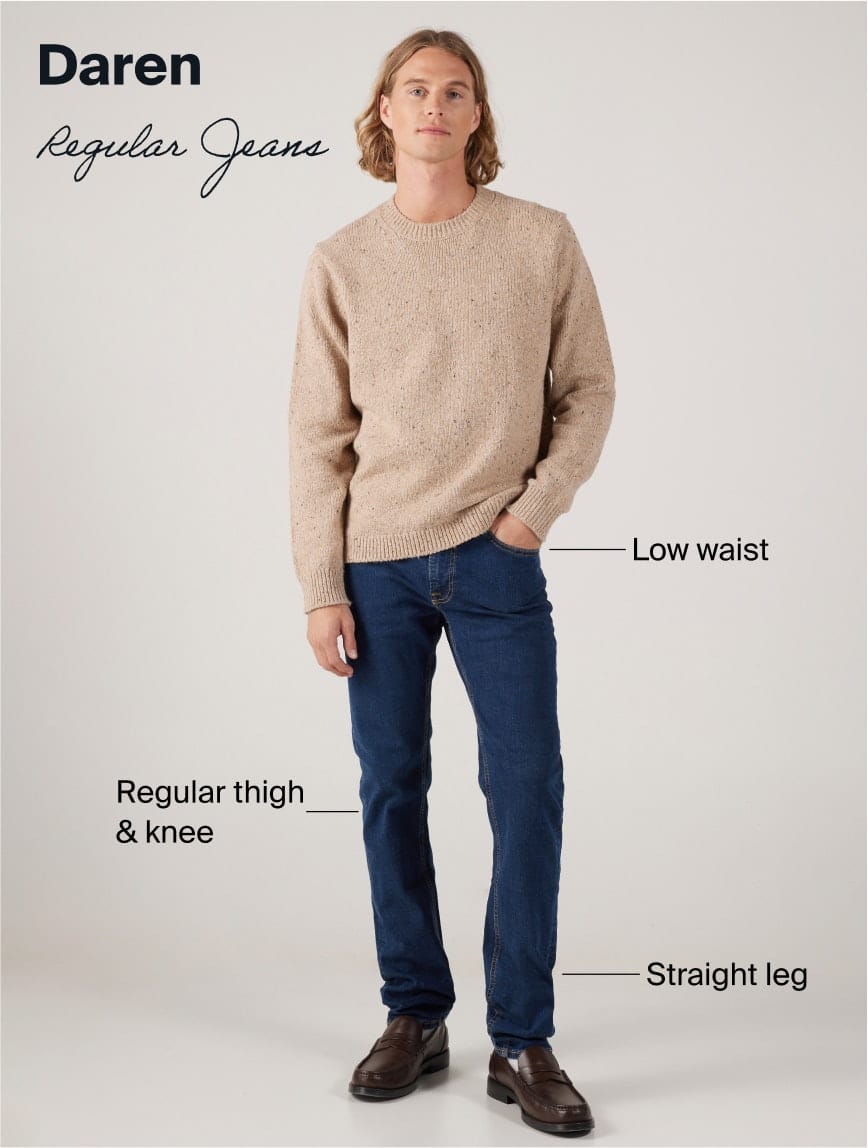 10 % studentrabatt online hos Carlings