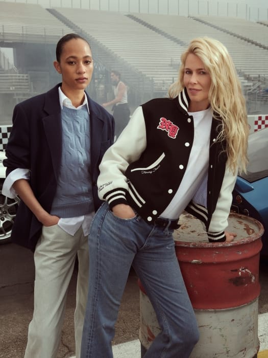 20 % hos Tommy Hilfiger när du spenderar €90 eller mer