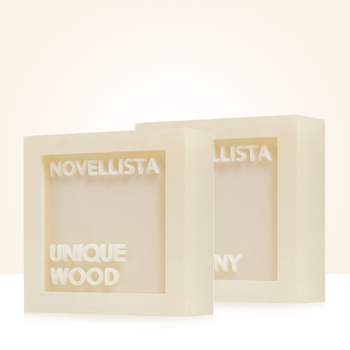 Exklusiv parfym och skönhet online