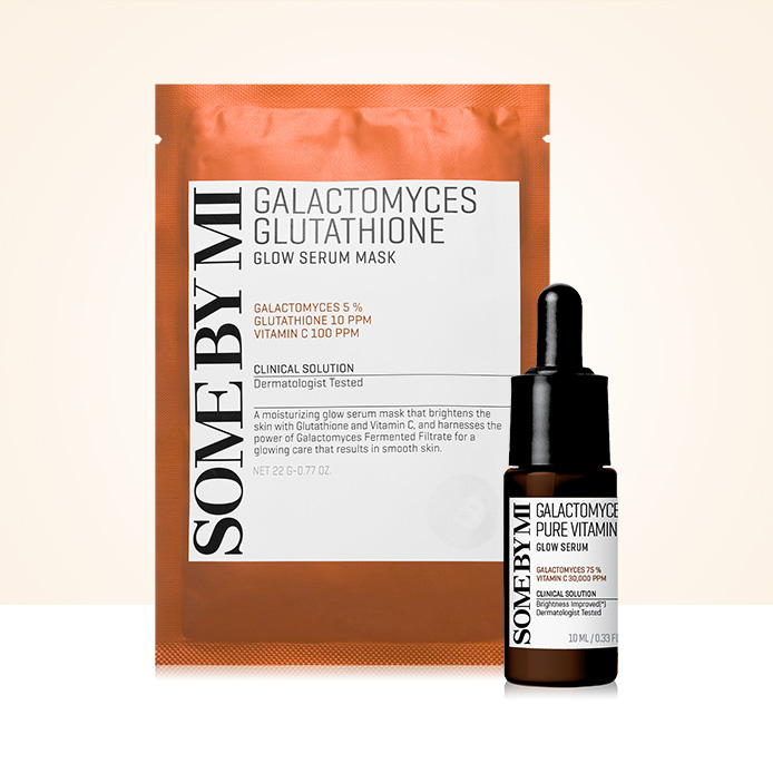 Exklusiv parfym och skönhet online