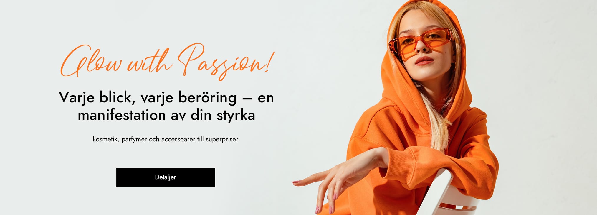 Exklusiva Specialerbjudanden på Makeup