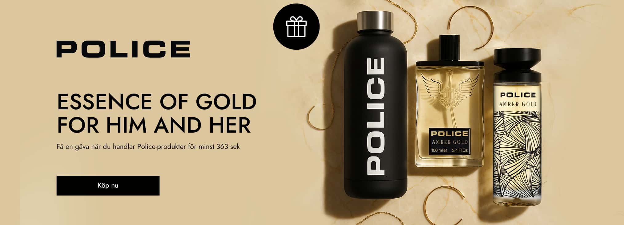 Exklusiva Specialerbjudanden på Makeup