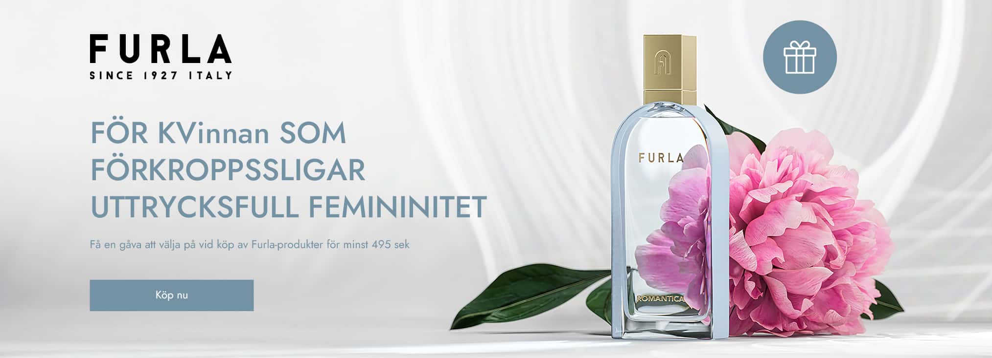 Exklusiva Specialerbjudanden på Makeup