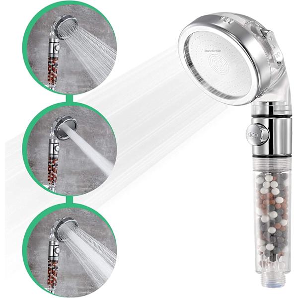 Julkalender med Leksaksbilar Flerfärgad