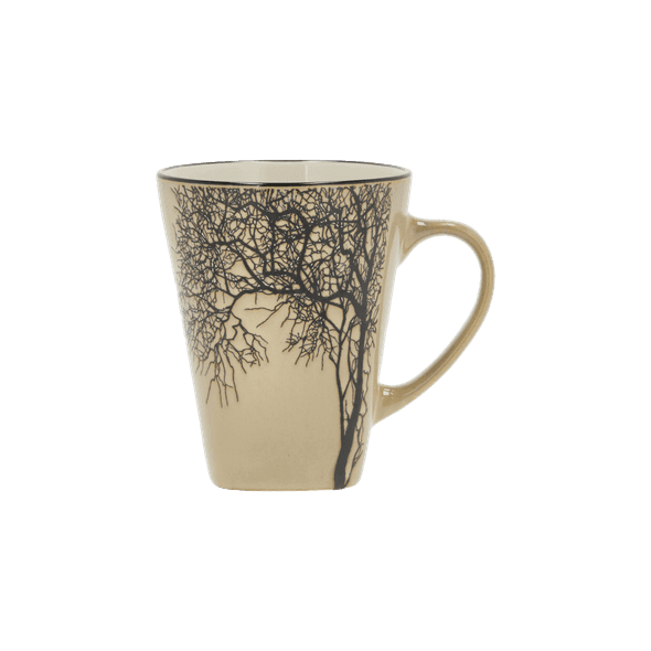 Villa Collection Hela Mugg Set