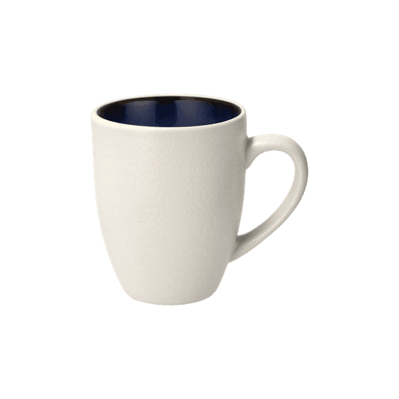 Villa Collection Hela Mugg Set